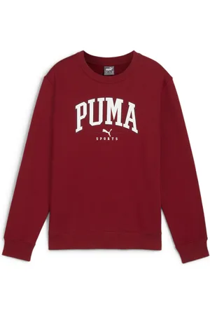 PUMA Men