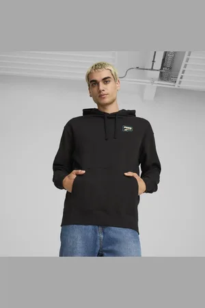 PUMA Men