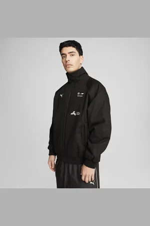 PUMA Men