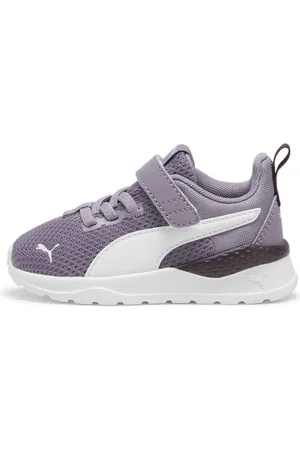 PUMA Anzarun Lite Babies