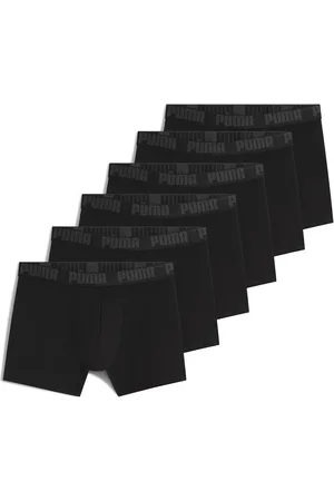 PUMA Men