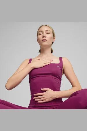 PUMA Women