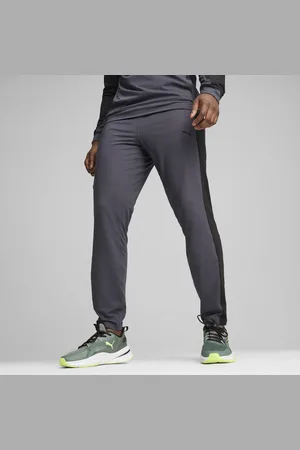 PUMA Men
