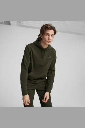 PUMA Men