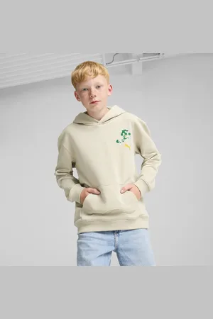 PUMA Men