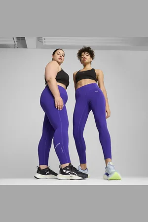 PUMA Women