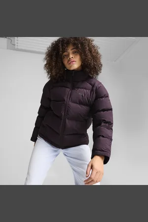 PUMA Women