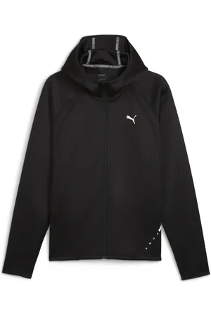 PUMA Men