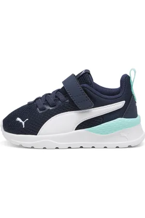 PUMA Anzarun Lite Babies