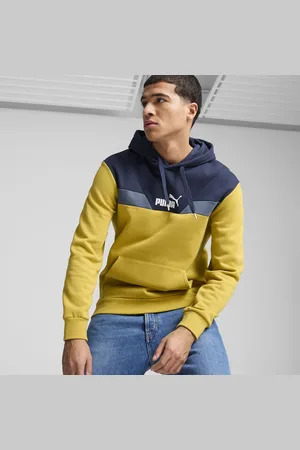 PUMA Men