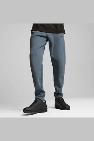 PUMA Men