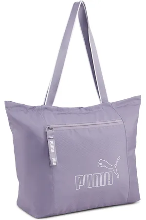 PUMA Women