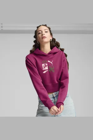 PUMA Women