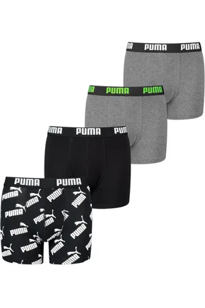 PUMA Boys