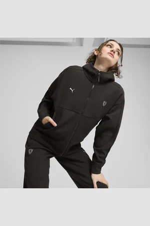 PUMA Women