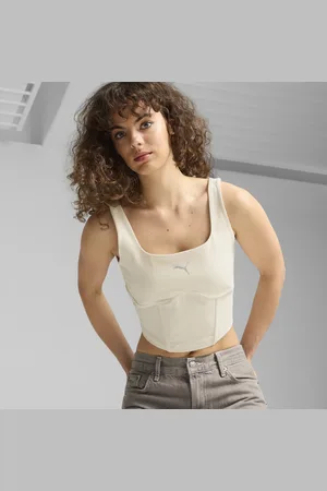 PUMA Women