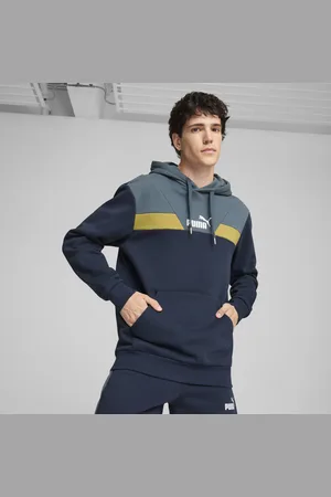 PUMA Men