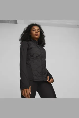 PUMA Women