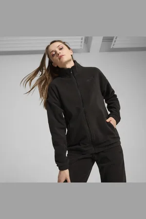 PUMA Women