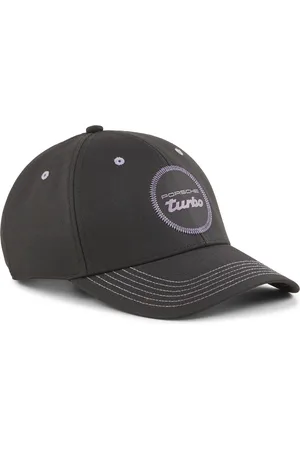 PUMA Porsche Legacy Cap, , Size Adult, Accessories