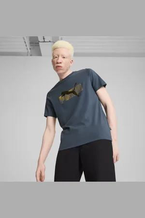 PUMA Men
