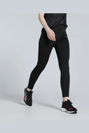 PUMA Women