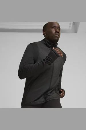 PUMA Men