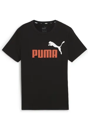 PUMA Men