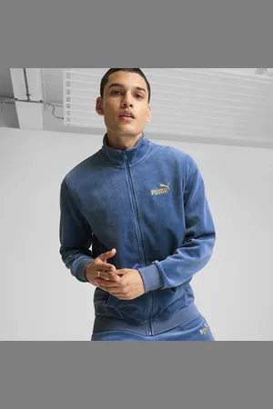 PUMA Men