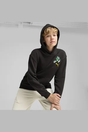 PUMA Men