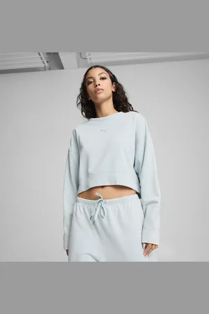 PUMA Women