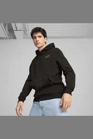 PUMA Men