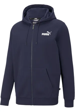 PUMA Men