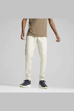 PUMA Men