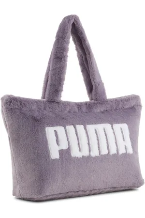 PUMA Women