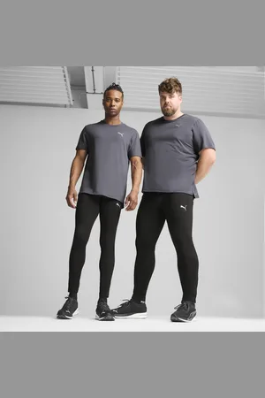 PUMA Men