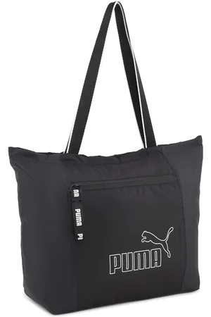 PUMA Women