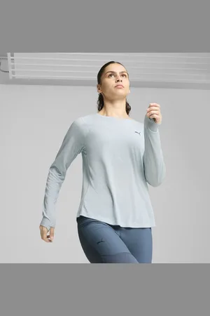 PUMA Women