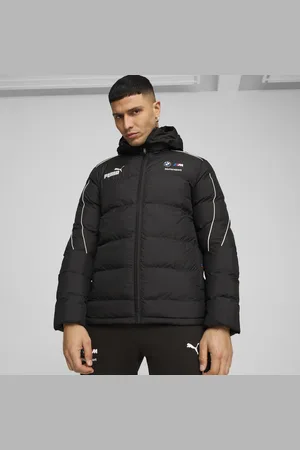PUMA Men