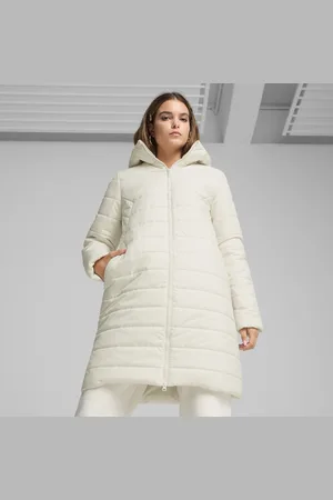 PUMA Women