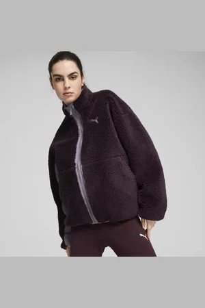 PUMA Women