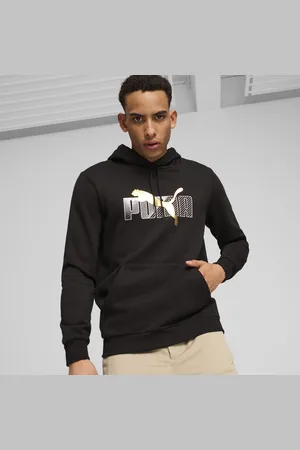 PUMA Men