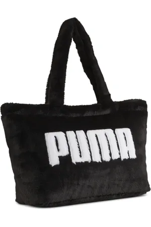 PUMA Women