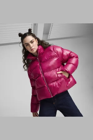 PUMA Women
