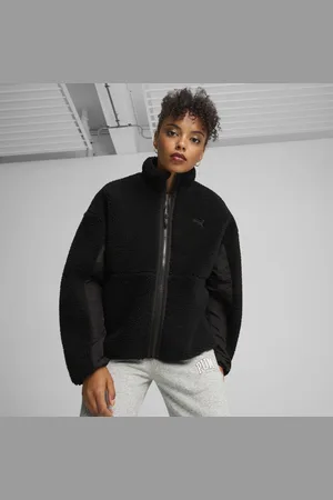 PUMA Women