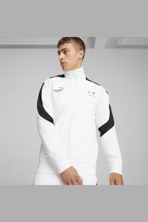 PUMA Men
