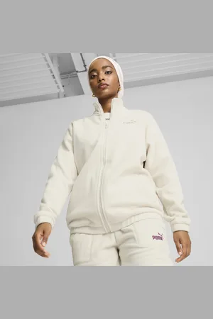 PUMA Women