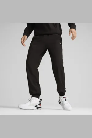 PUMA Men