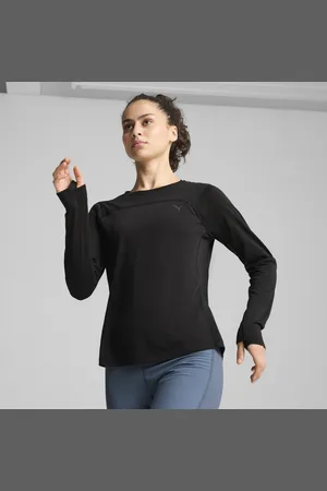 PUMA Women