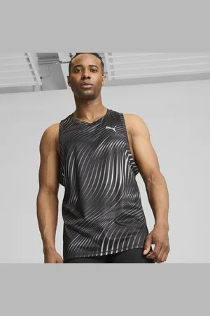 PUMA Men